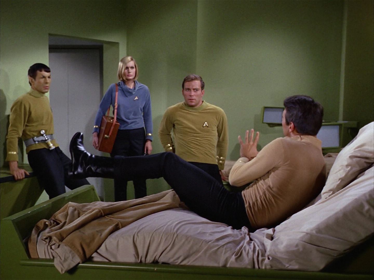 ariane179254_StarTrek_1x03_WhereNoManHasGoneBefore_2014.jpg