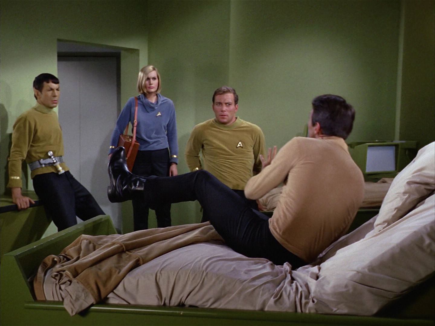 ariane179254_StarTrek_1x03_WhereNoManHasGoneBefore_2015.jpg