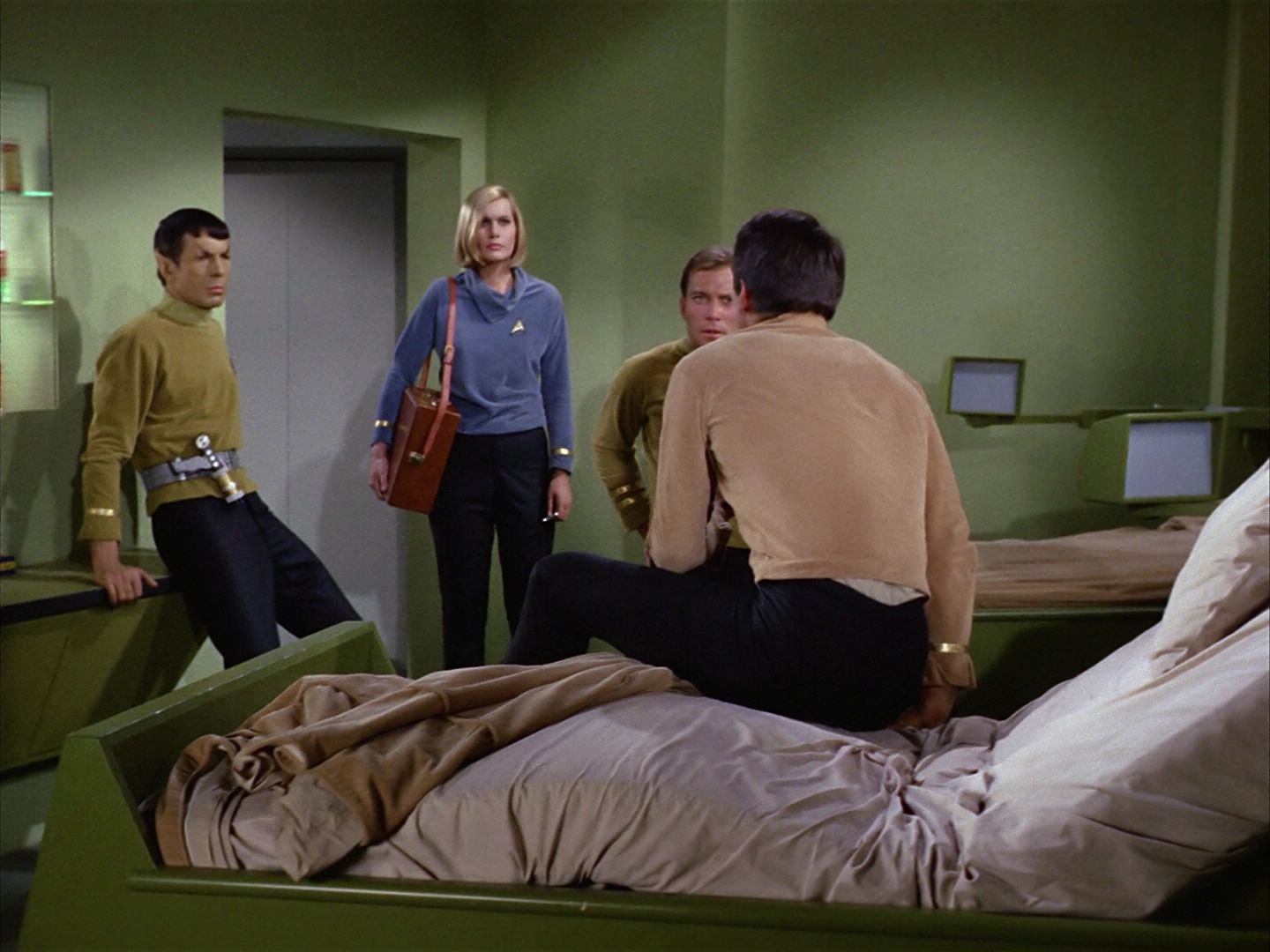 ariane179254_StarTrek_1x03_WhereNoManHasGoneBefore_2017.jpg