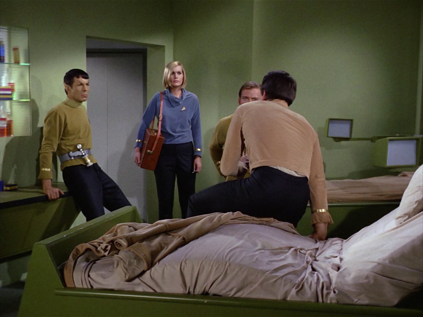 ariane179254_StarTrek_1x03_WhereNoManHasGoneBefore_2018.jpg