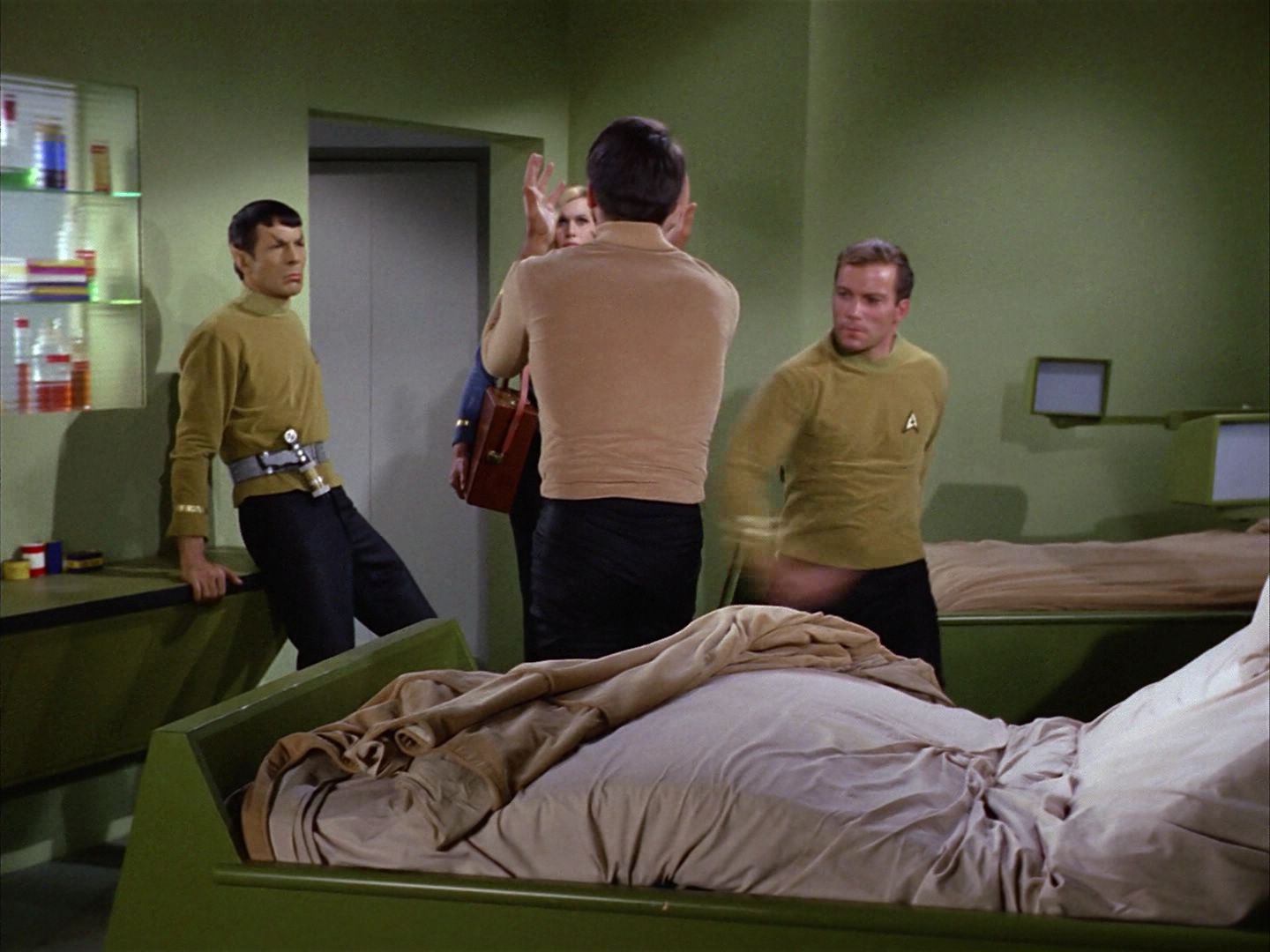 ariane179254_StarTrek_1x03_WhereNoManHasGoneBefore_2021.jpg