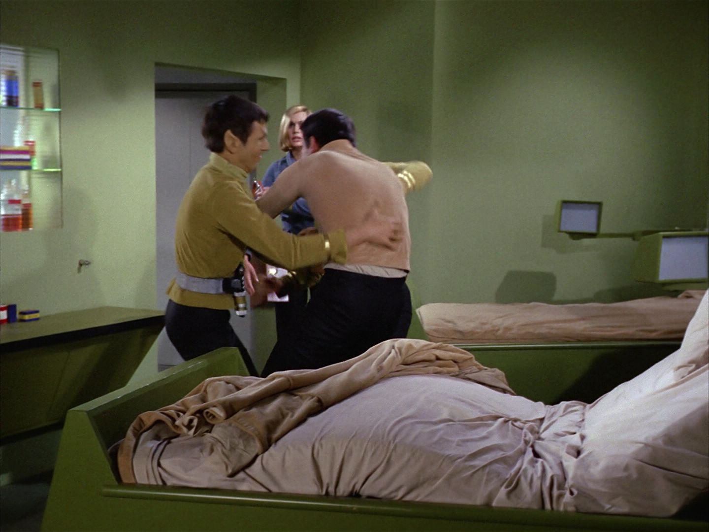 ariane179254_StarTrek_1x03_WhereNoManHasGoneBefore_2023.jpg