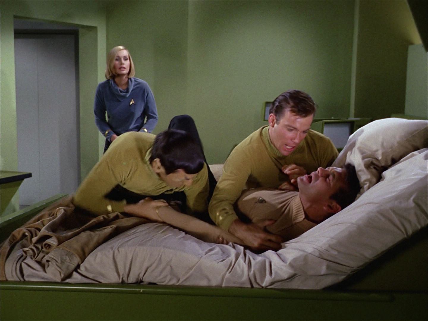 ariane179254_StarTrek_1x03_WhereNoManHasGoneBefore_2026.jpg