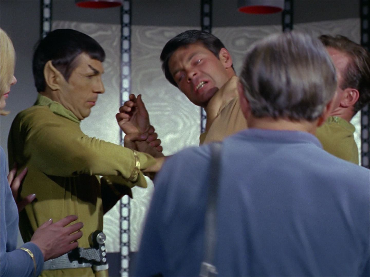 ariane179254_StarTrek_1x03_WhereNoManHasGoneBefore_2048.jpg