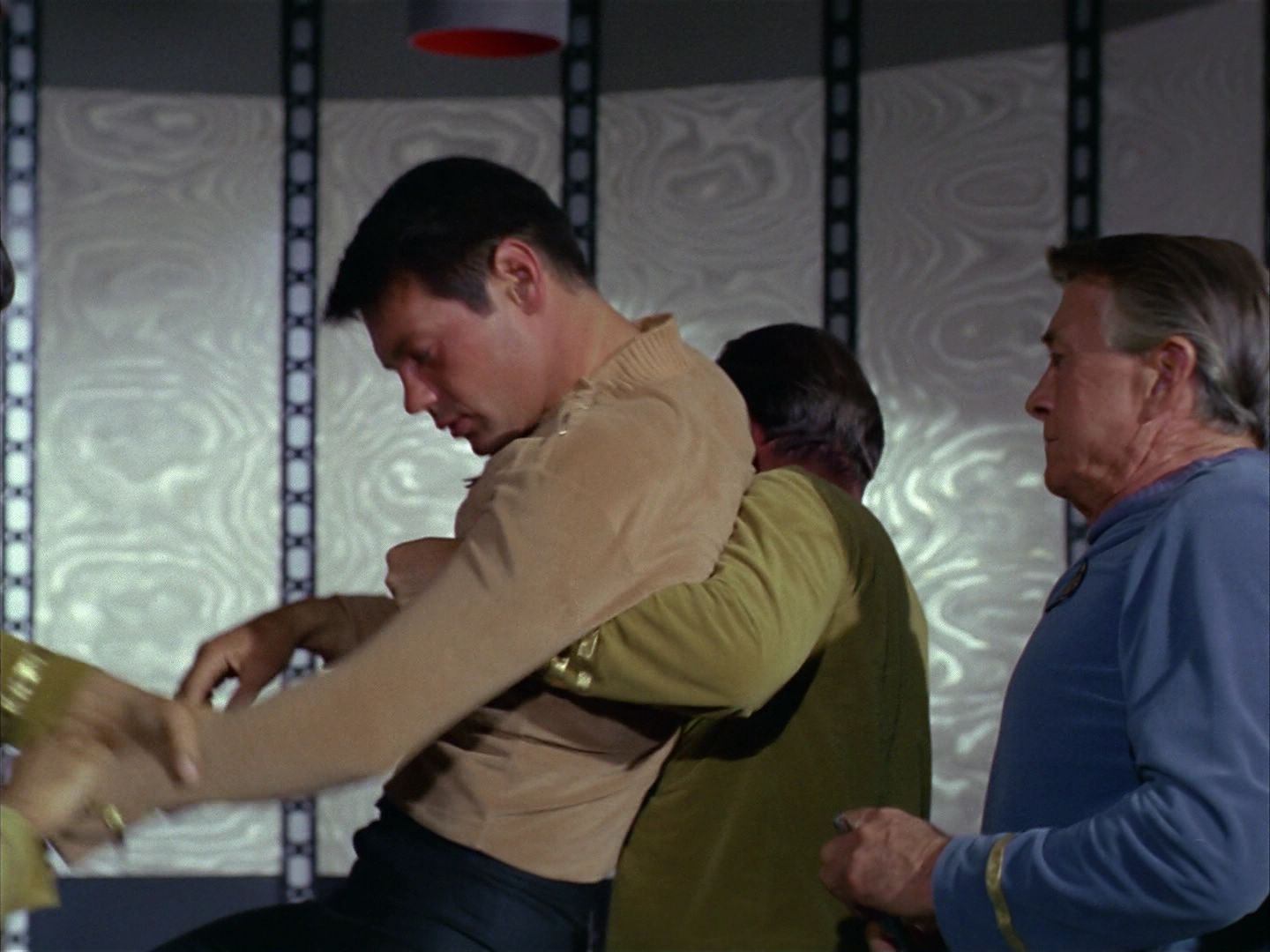 ariane179254_StarTrek_1x03_WhereNoManHasGoneBefore_2054.jpg