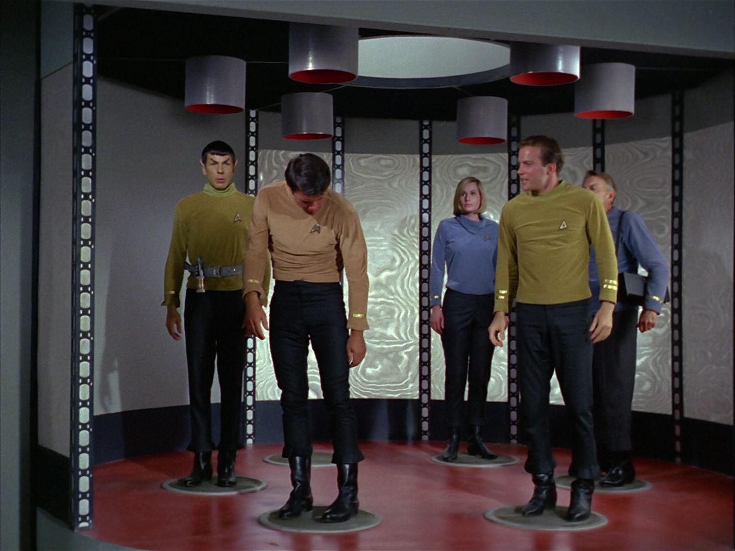 ariane179254_StarTrek_1x03_WhereNoManHasGoneBefore_2061.jpg