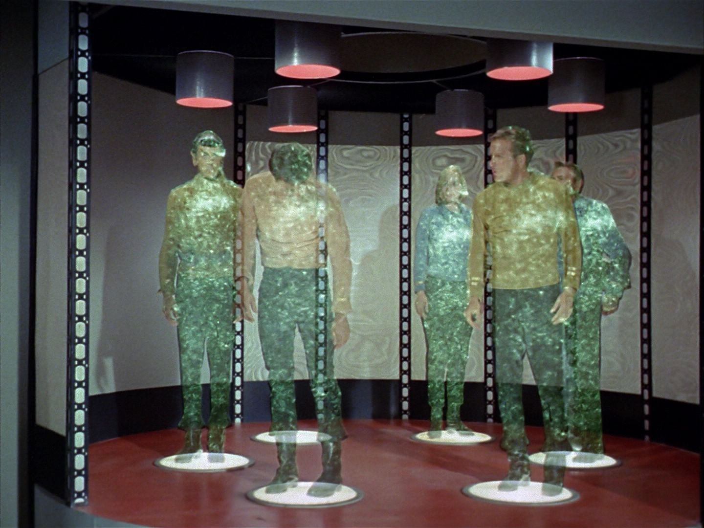 ariane179254_StarTrek_1x03_WhereNoManHasGoneBefore_2067.jpg