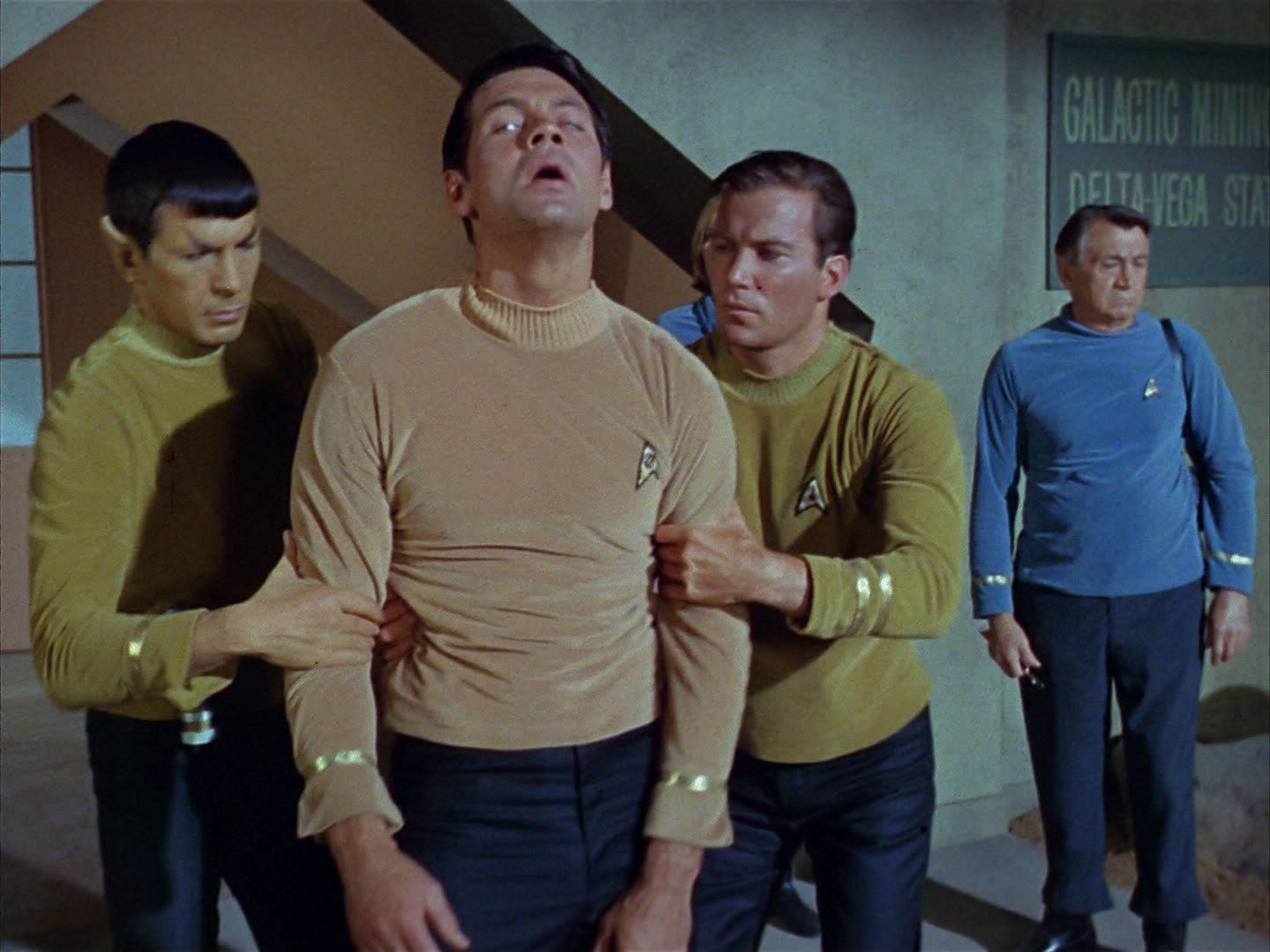 ariane179254_StarTrek_1x03_WhereNoManHasGoneBefore_2080.jpg