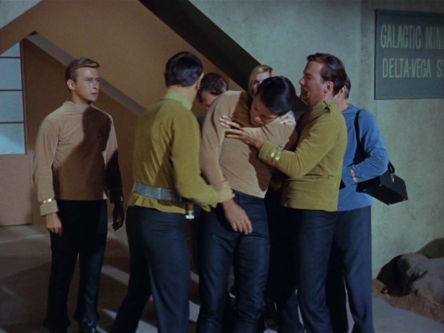 ariane179254_StarTrek_1x03_WhereNoManHasGoneBefore_2092.jpg