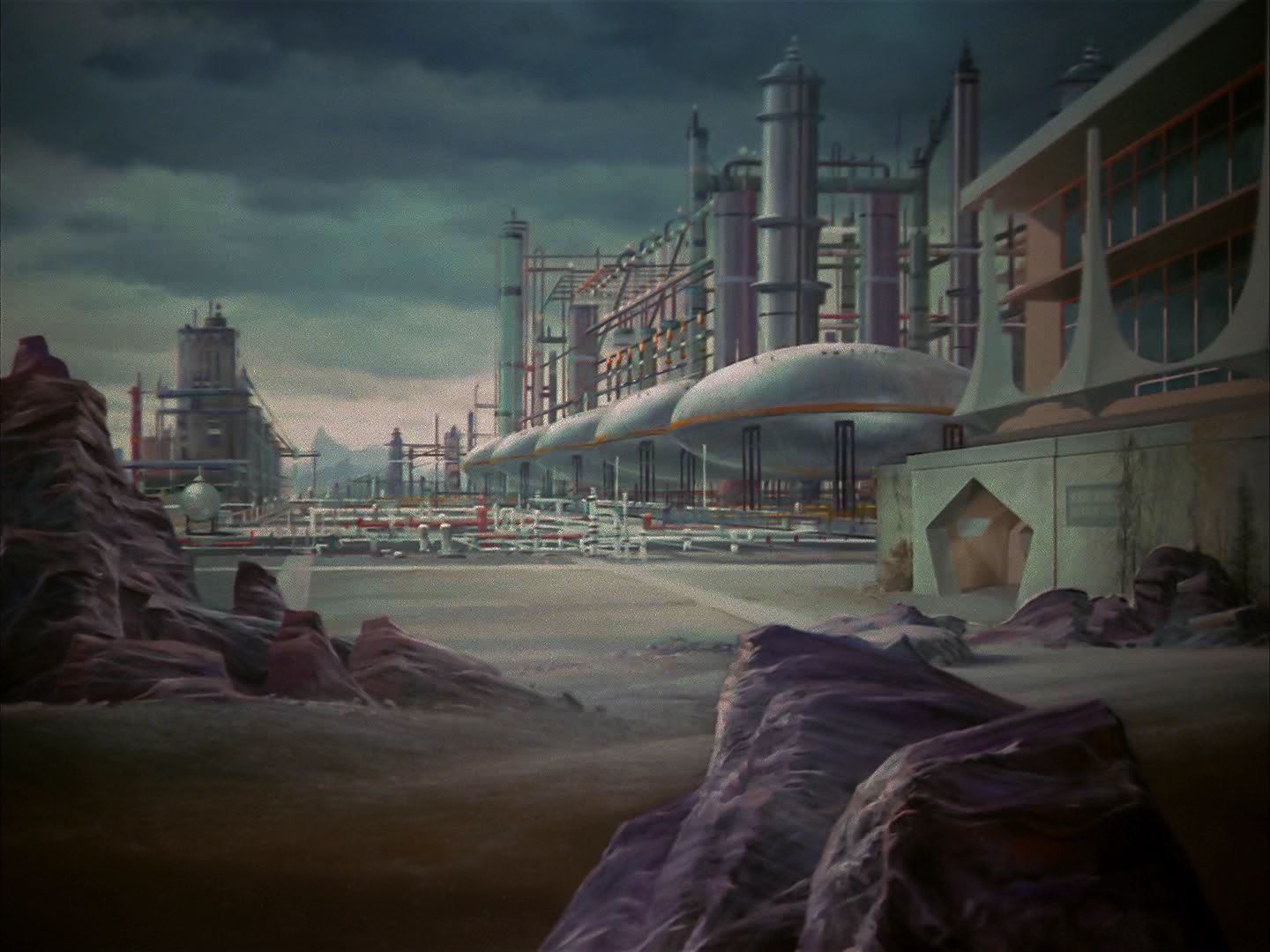 ariane179254_StarTrek_1x03_WhereNoManHasGoneBefore_2110.jpg