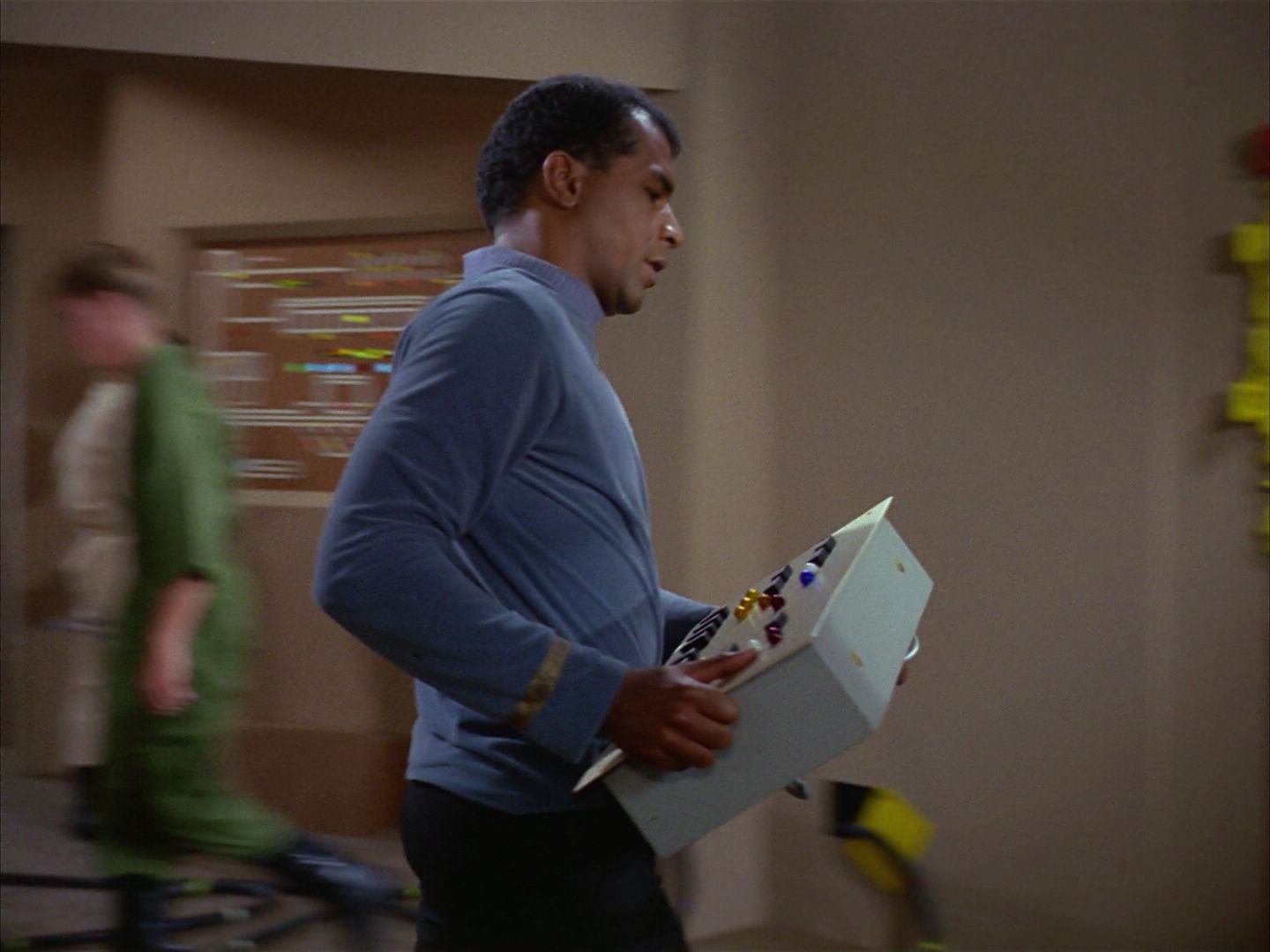 ariane179254_StarTrek_1x03_WhereNoManHasGoneBefore_2113.jpg
