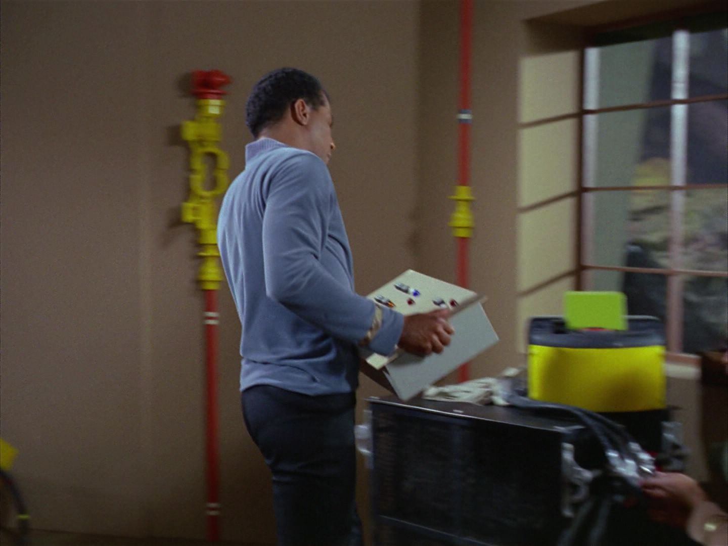 ariane179254_StarTrek_1x03_WhereNoManHasGoneBefore_2114.jpg