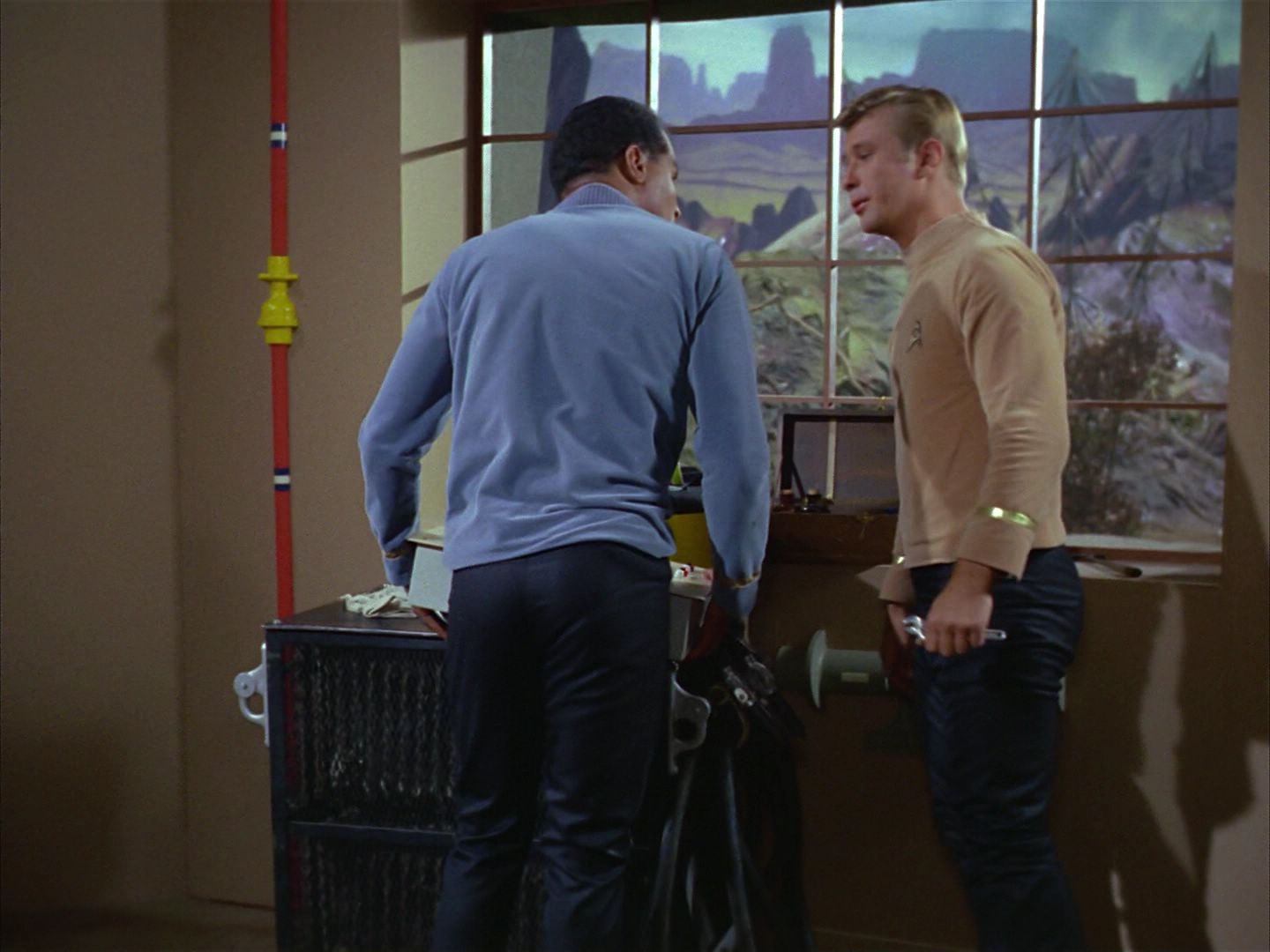 ariane179254_StarTrek_1x03_WhereNoManHasGoneBefore_2118.jpg