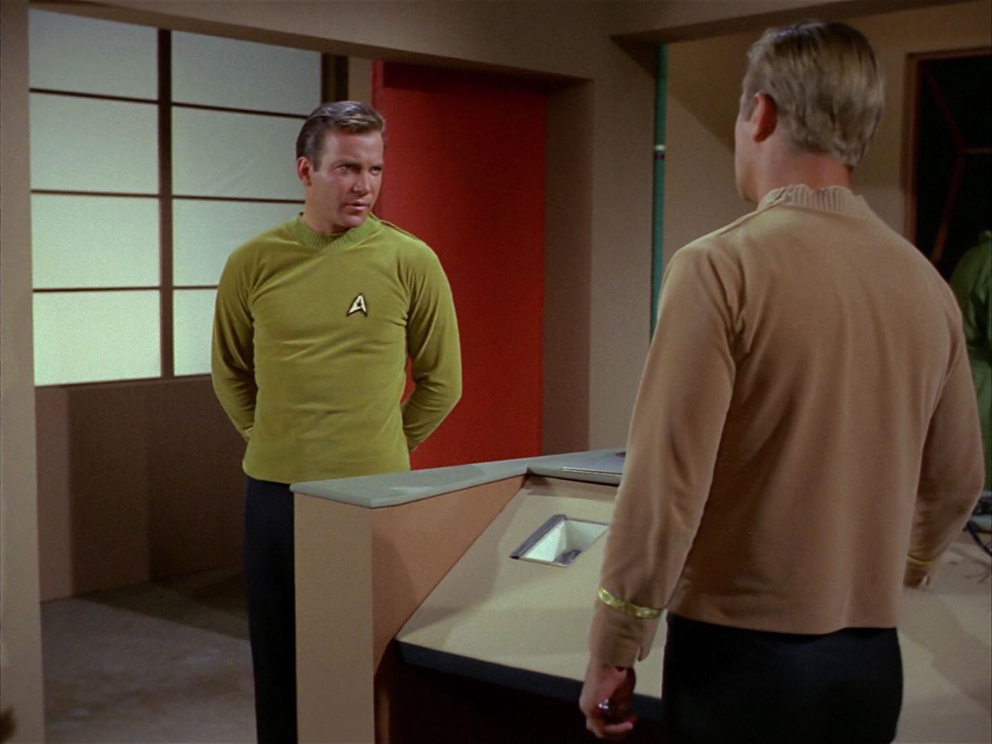 ariane179254_StarTrek_1x03_WhereNoManHasGoneBefore_2126.jpg