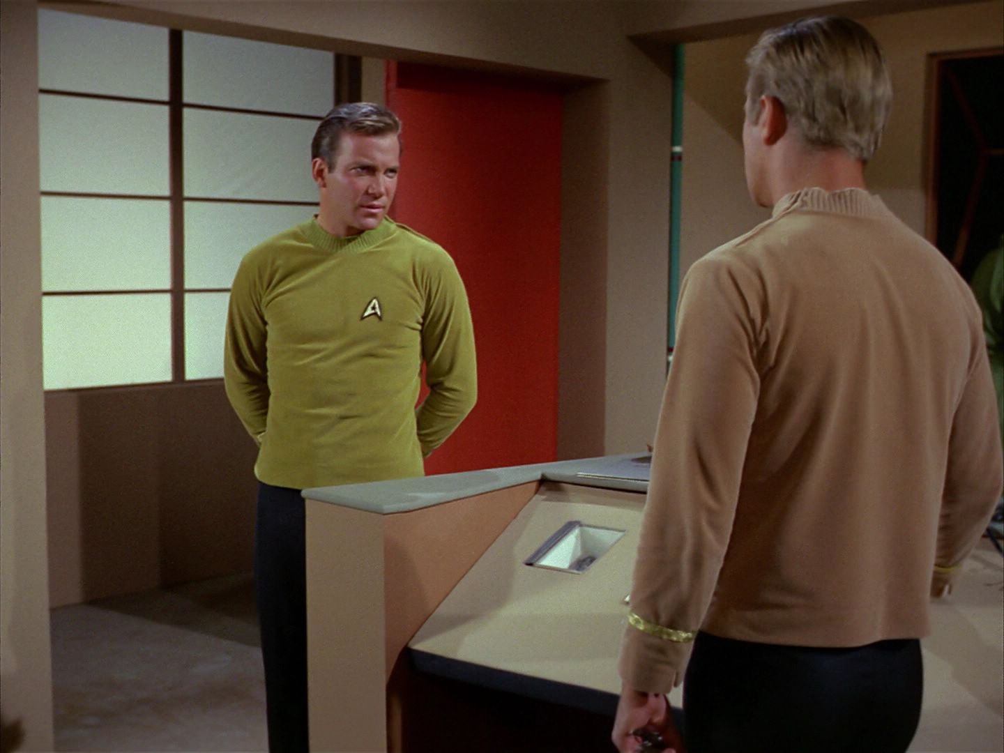 ariane179254_StarTrek_1x03_WhereNoManHasGoneBefore_2130.jpg