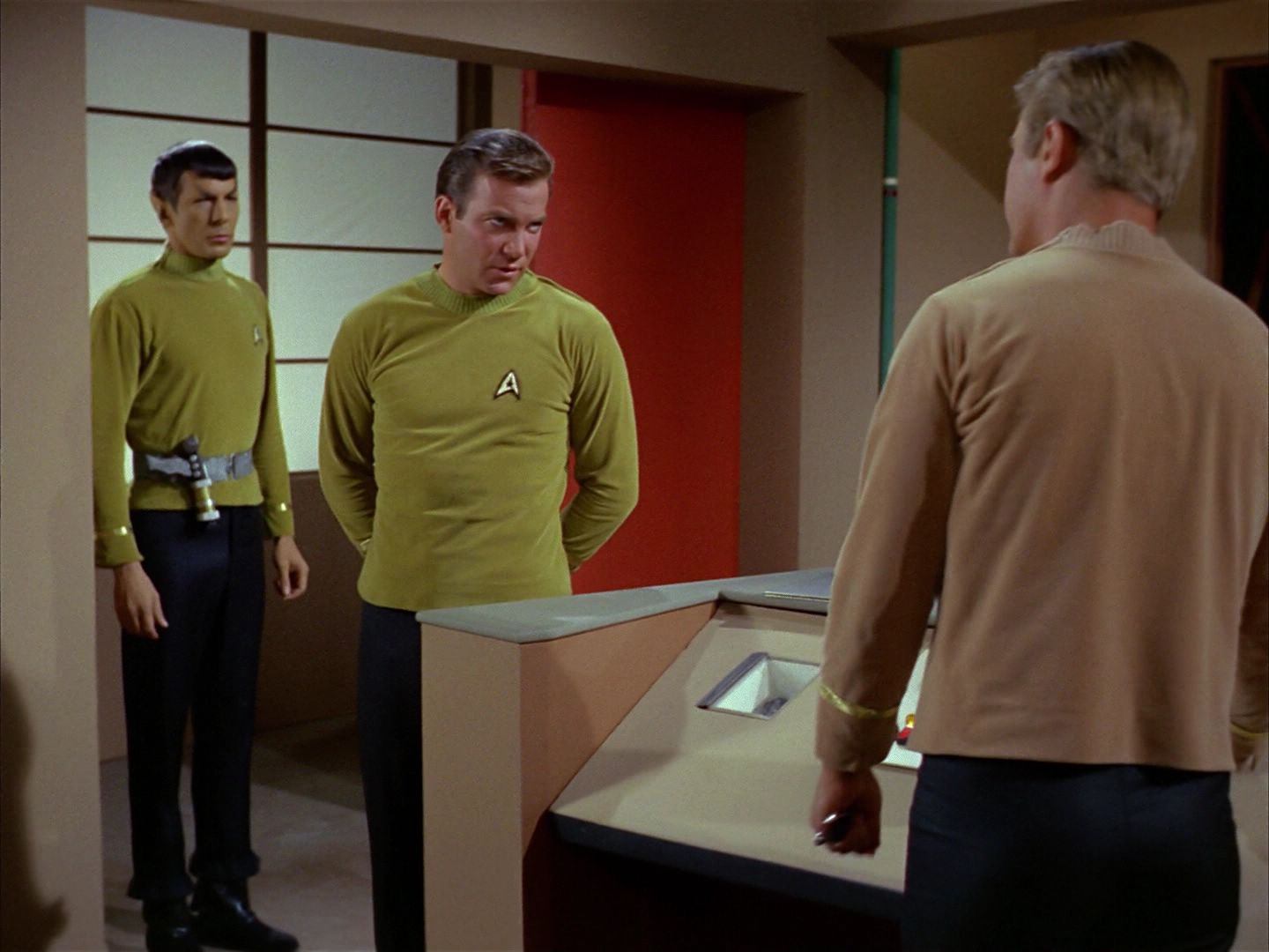 ariane179254_StarTrek_1x03_WhereNoManHasGoneBefore_2137.jpg