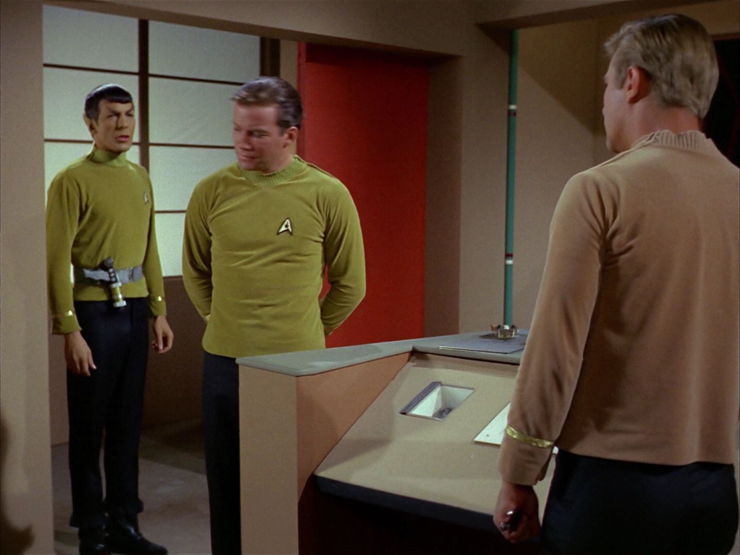 ariane179254_StarTrek_1x03_WhereNoManHasGoneBefore_2139.jpg