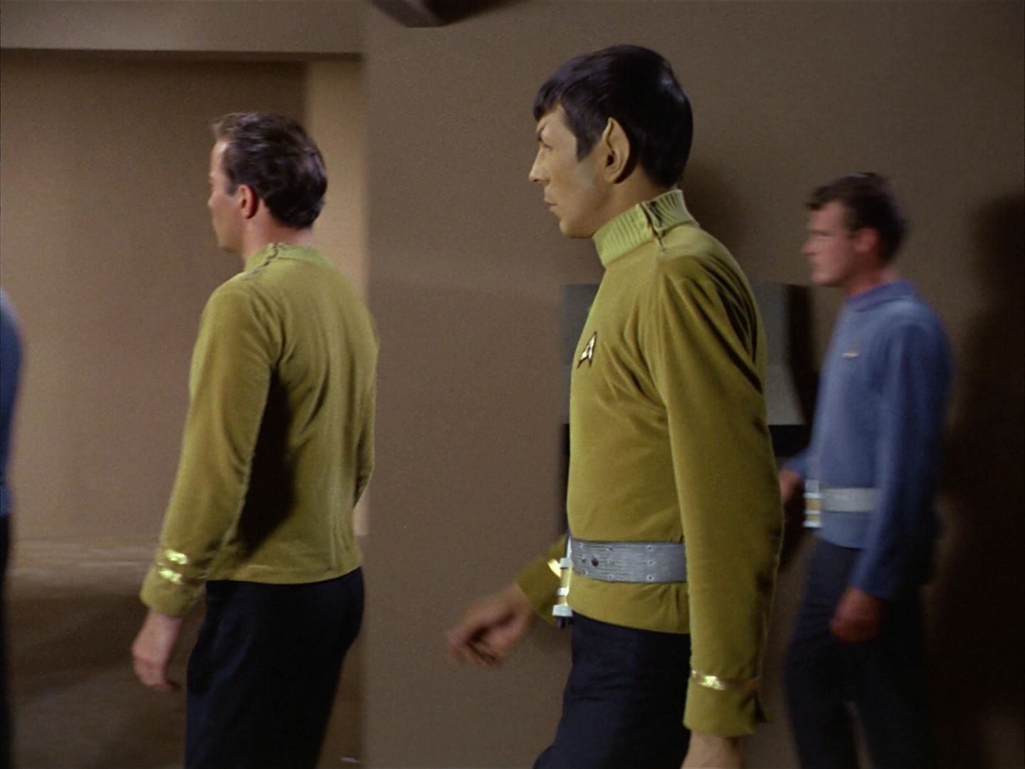 ariane179254_StarTrek_1x03_WhereNoManHasGoneBefore_2148.jpg