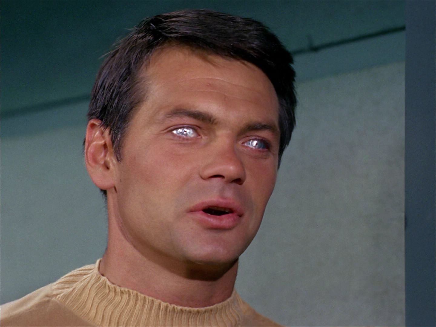 ariane179254_StarTrek_1x03_WhereNoManHasGoneBefore_2191.jpg