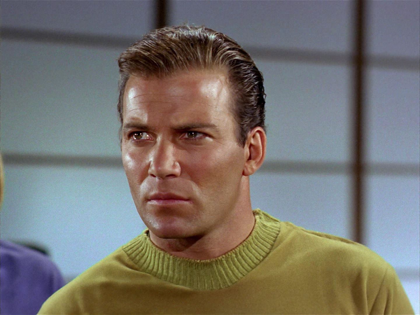 ariane179254_StarTrek_1x03_WhereNoManHasGoneBefore_2193.jpg