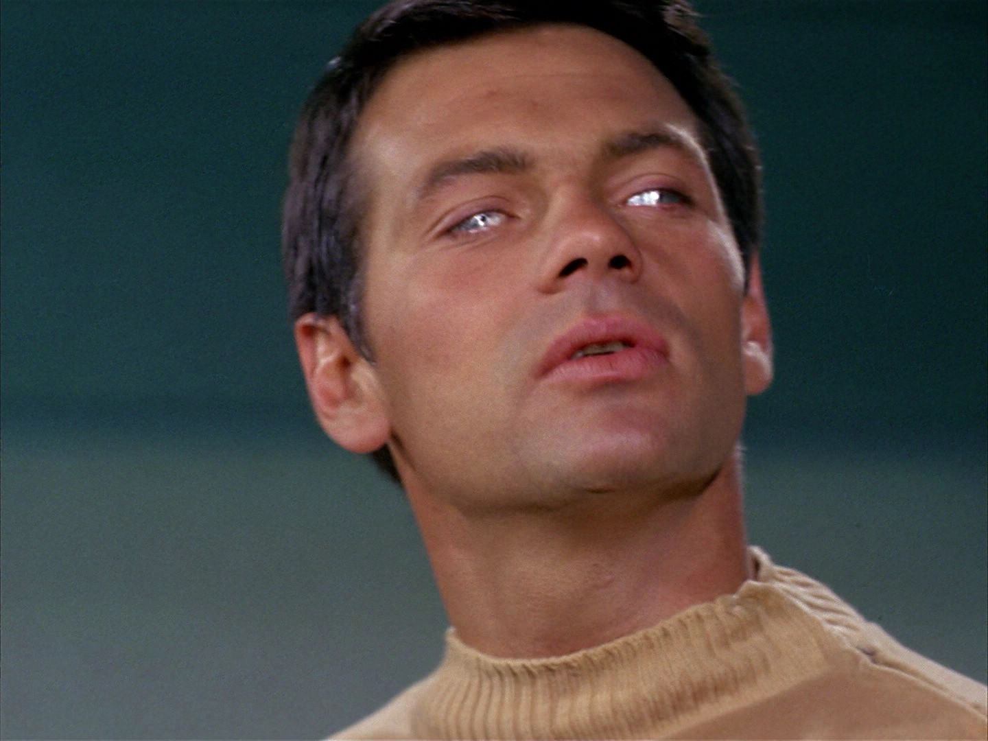 ariane179254_StarTrek_1x03_WhereNoManHasGoneBefore_2201.jpg