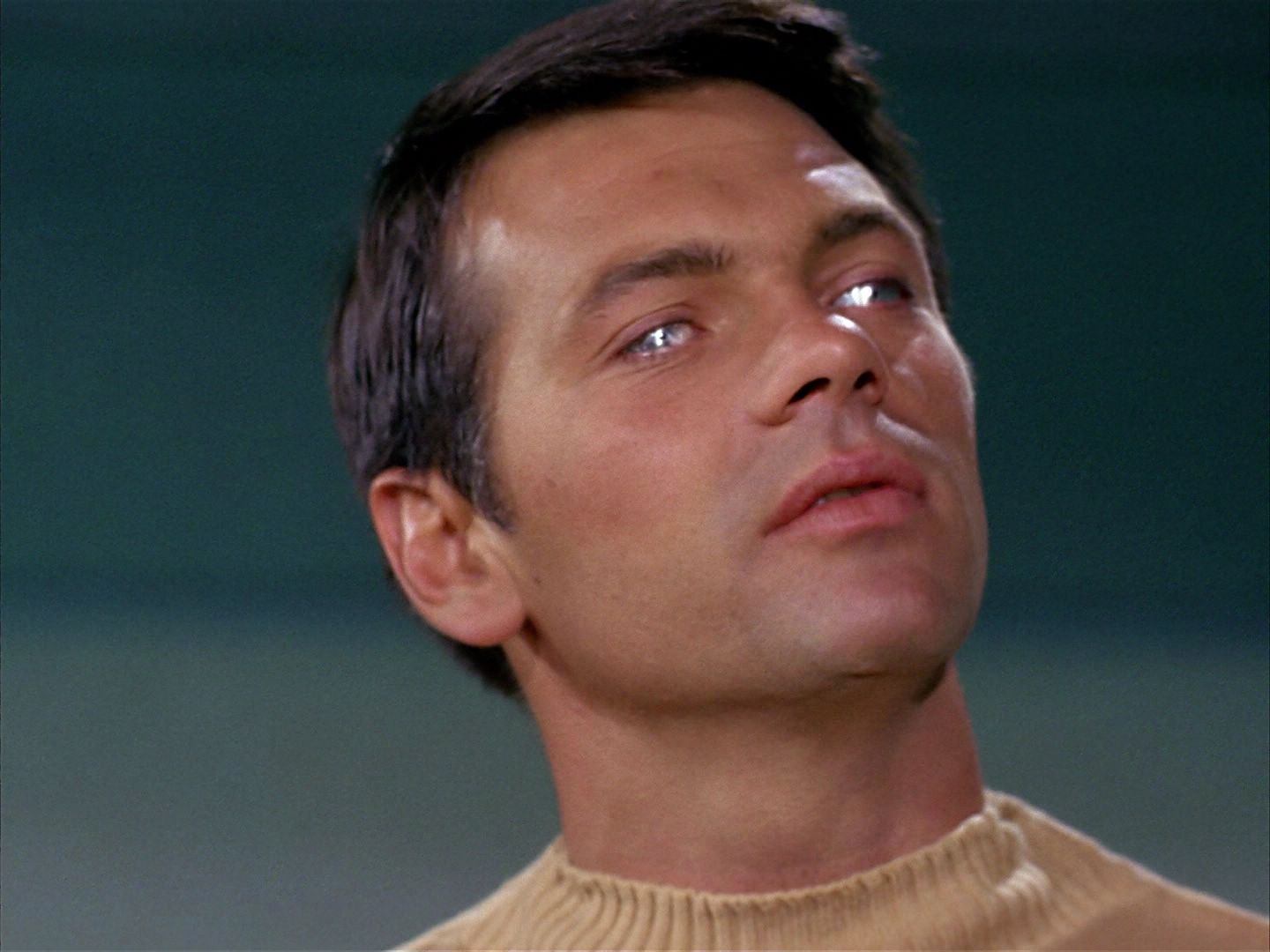 ariane179254_StarTrek_1x03_WhereNoManHasGoneBefore_2202.jpg
