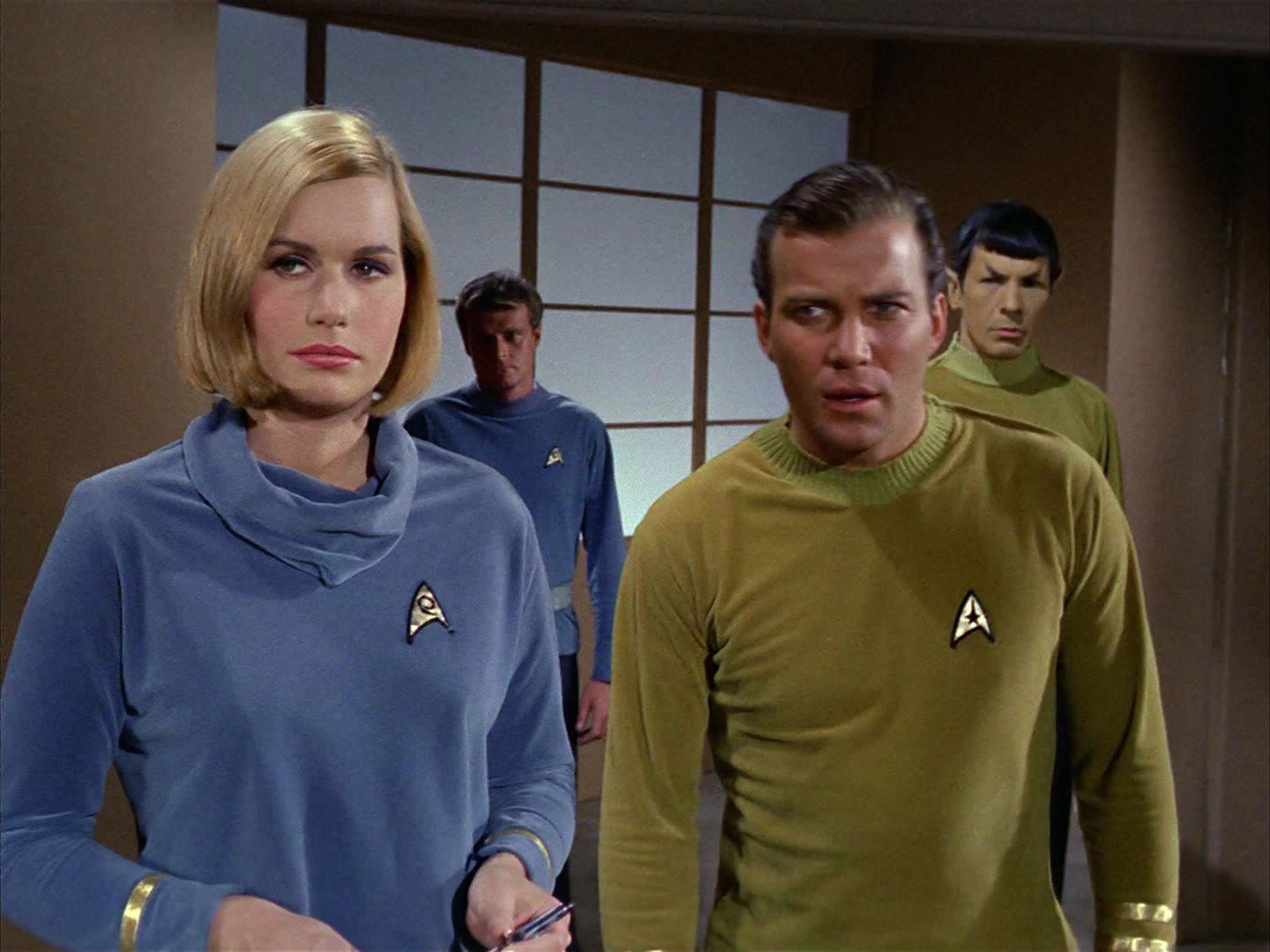 ariane179254_StarTrek_1x03_WhereNoManHasGoneBefore_2204.jpg