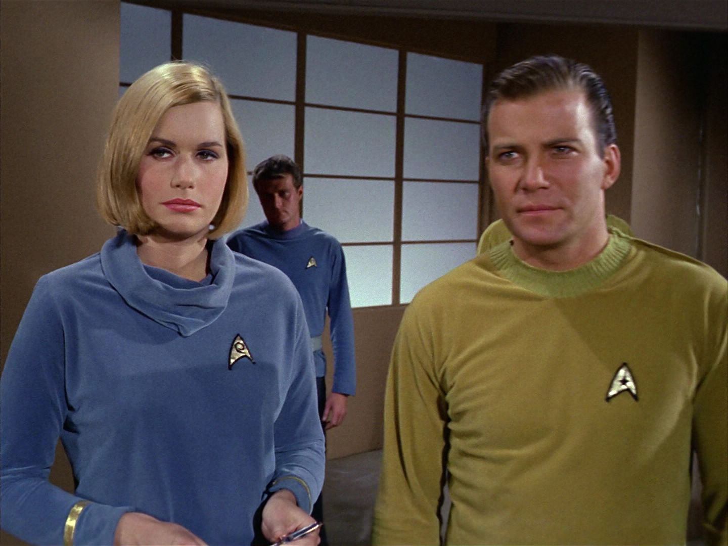 ariane179254_StarTrek_1x03_WhereNoManHasGoneBefore_2206.jpg