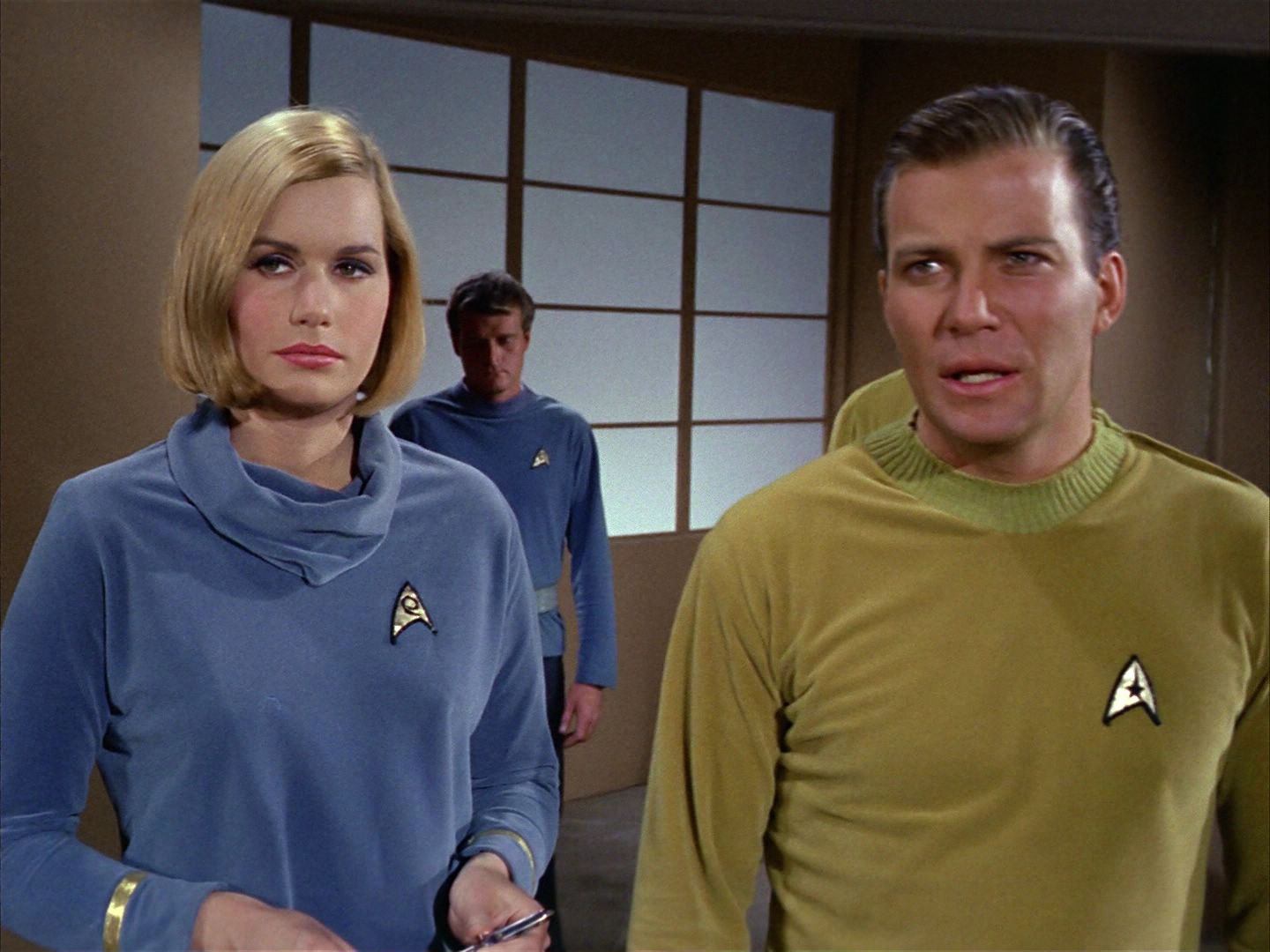 ariane179254_StarTrek_1x03_WhereNoManHasGoneBefore_2207.jpg