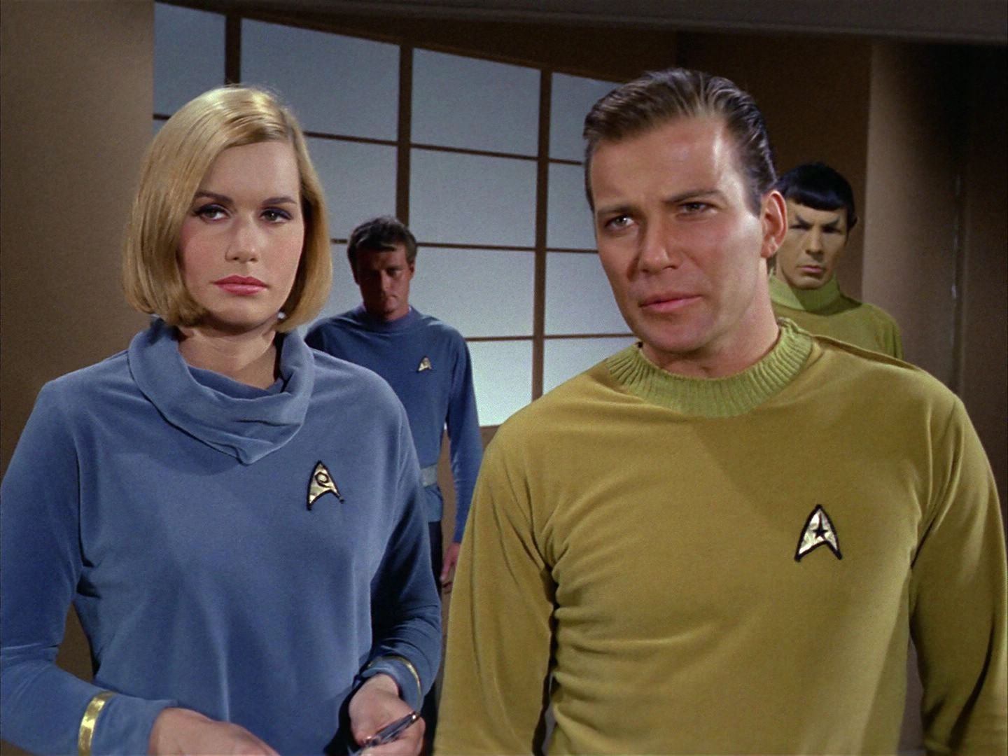 ariane179254_StarTrek_1x03_WhereNoManHasGoneBefore_2208.jpg