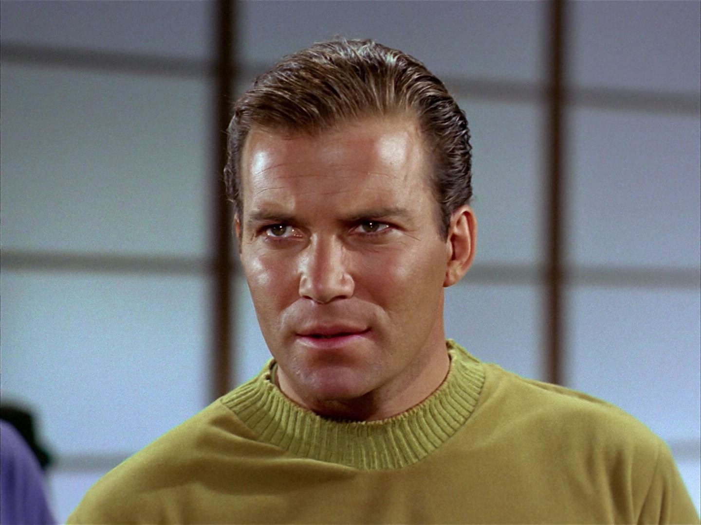 ariane179254_StarTrek_1x03_WhereNoManHasGoneBefore_2215.jpg