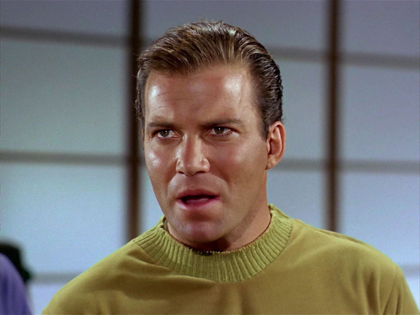 ariane179254_StarTrek_1x03_WhereNoManHasGoneBefore_2221.jpg