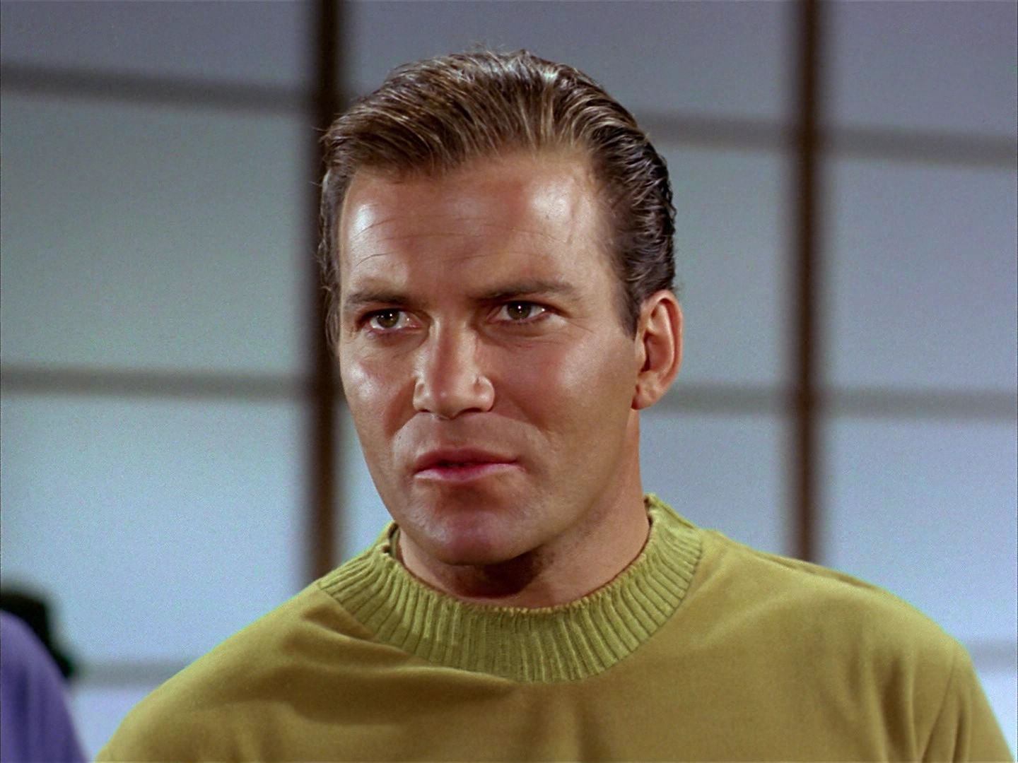 ariane179254_StarTrek_1x03_WhereNoManHasGoneBefore_2223.jpg