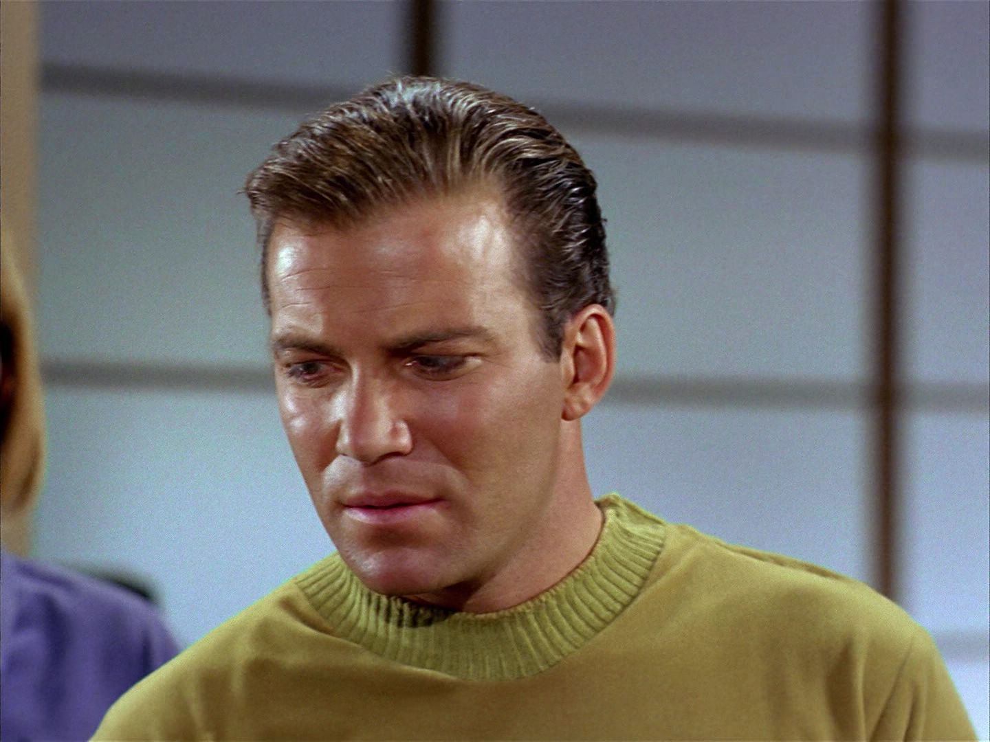 ariane179254_StarTrek_1x03_WhereNoManHasGoneBefore_2229.jpg