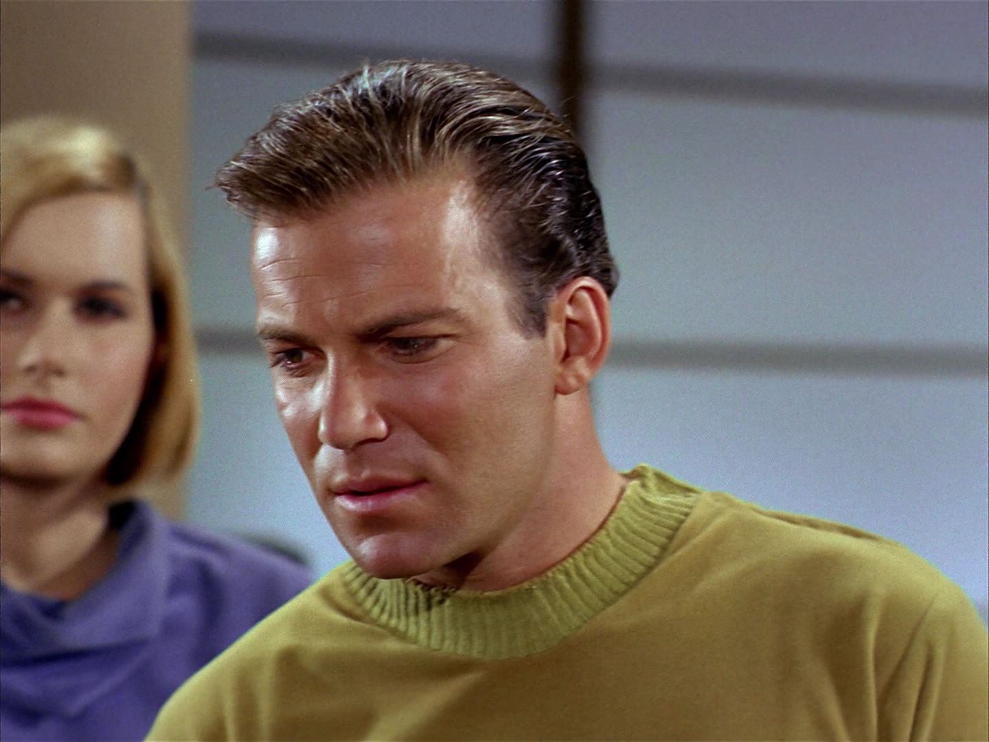 ariane179254_StarTrek_1x03_WhereNoManHasGoneBefore_2230.jpg