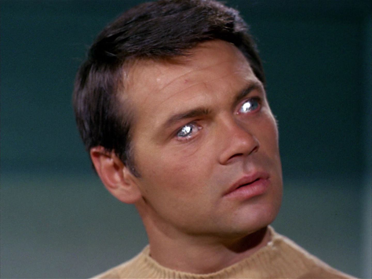 ariane179254_StarTrek_1x03_WhereNoManHasGoneBefore_2233.jpg