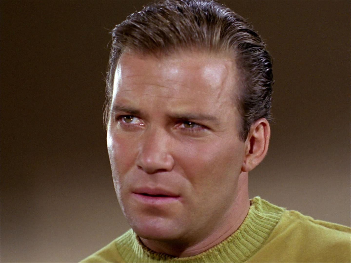 ariane179254_StarTrek_1x03_WhereNoManHasGoneBefore_2234.jpg