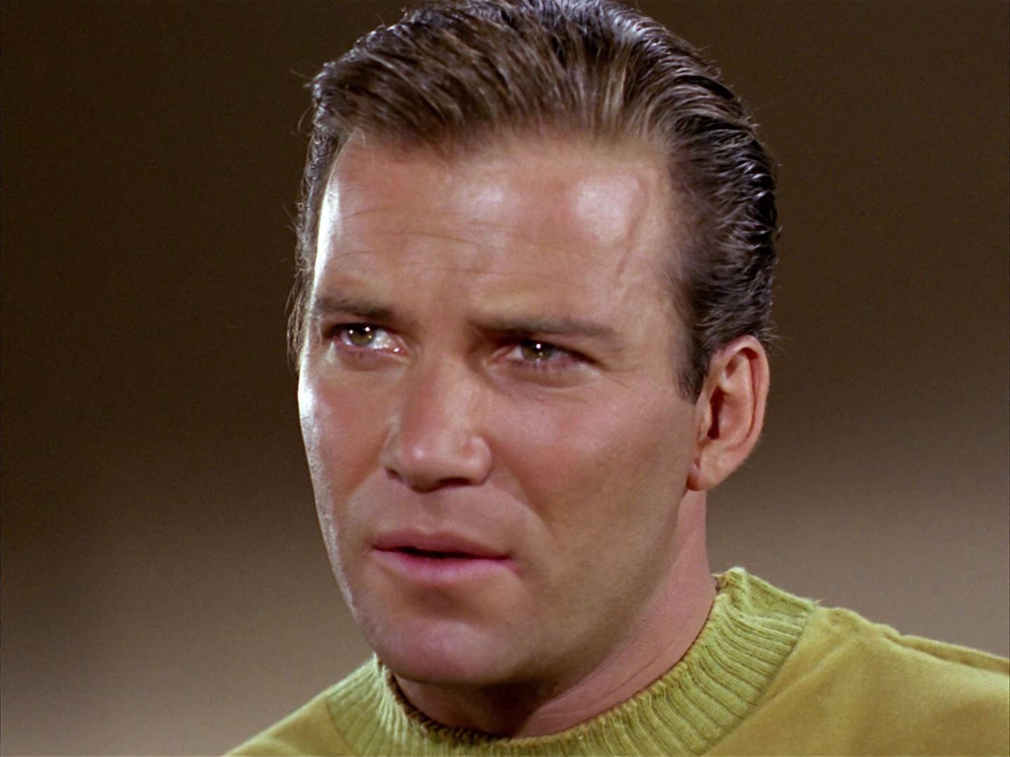 ariane179254_StarTrek_1x03_WhereNoManHasGoneBefore_2235.jpg