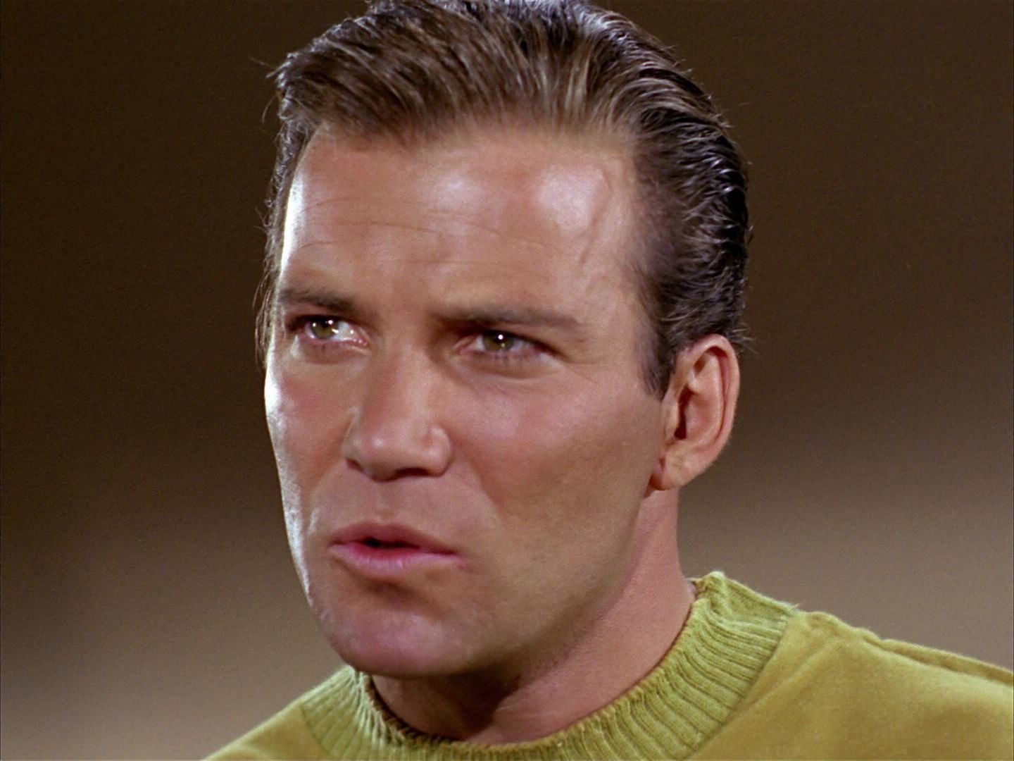 ariane179254_StarTrek_1x03_WhereNoManHasGoneBefore_2237.jpg