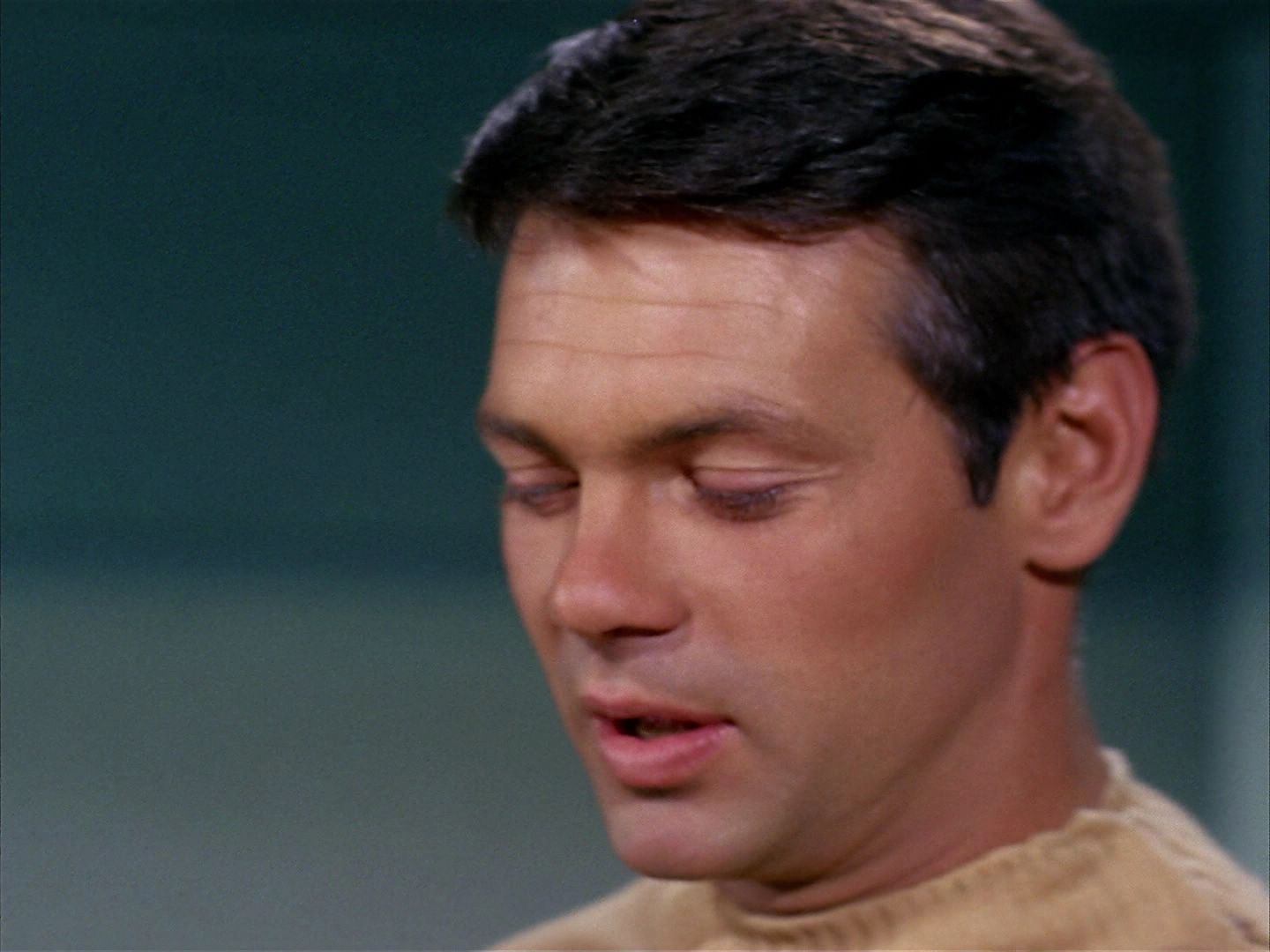 ariane179254_StarTrek_1x03_WhereNoManHasGoneBefore_2240.jpg