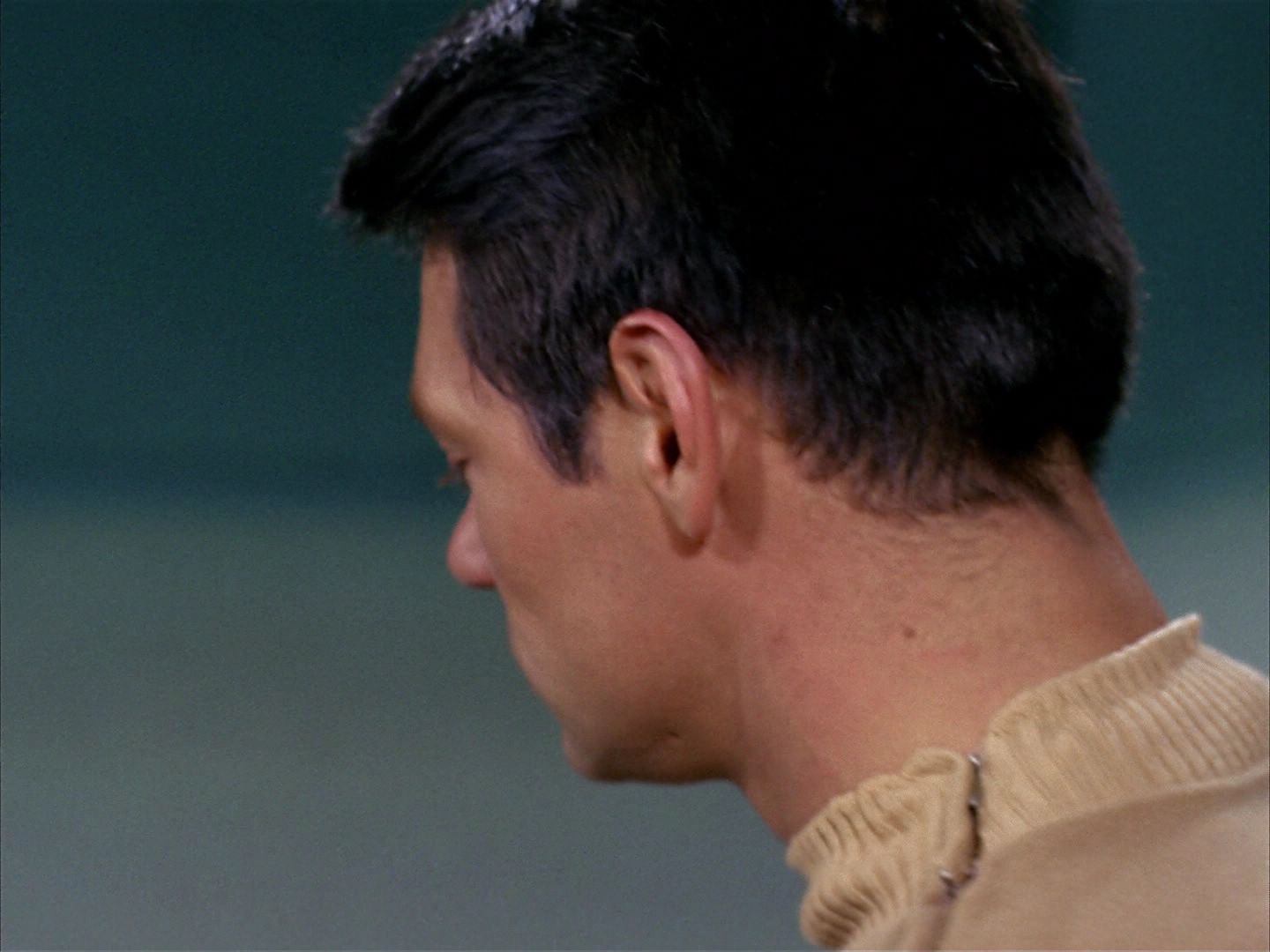 ariane179254_StarTrek_1x03_WhereNoManHasGoneBefore_2241.jpg