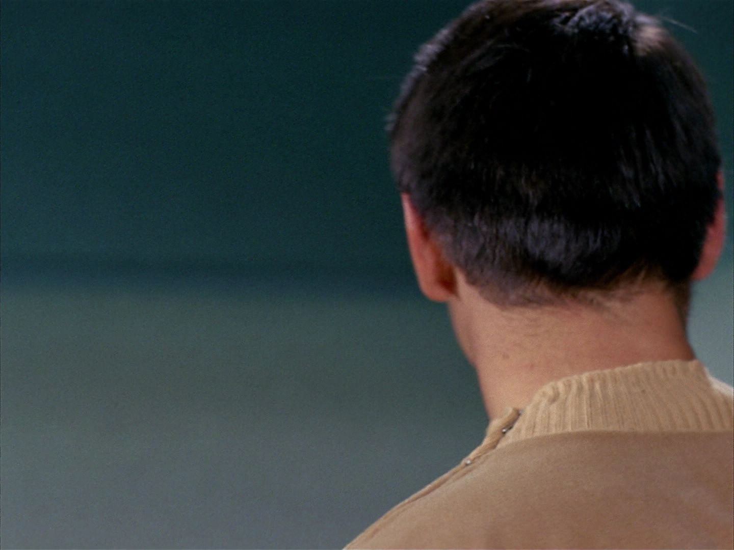 ariane179254_StarTrek_1x03_WhereNoManHasGoneBefore_2242.jpg