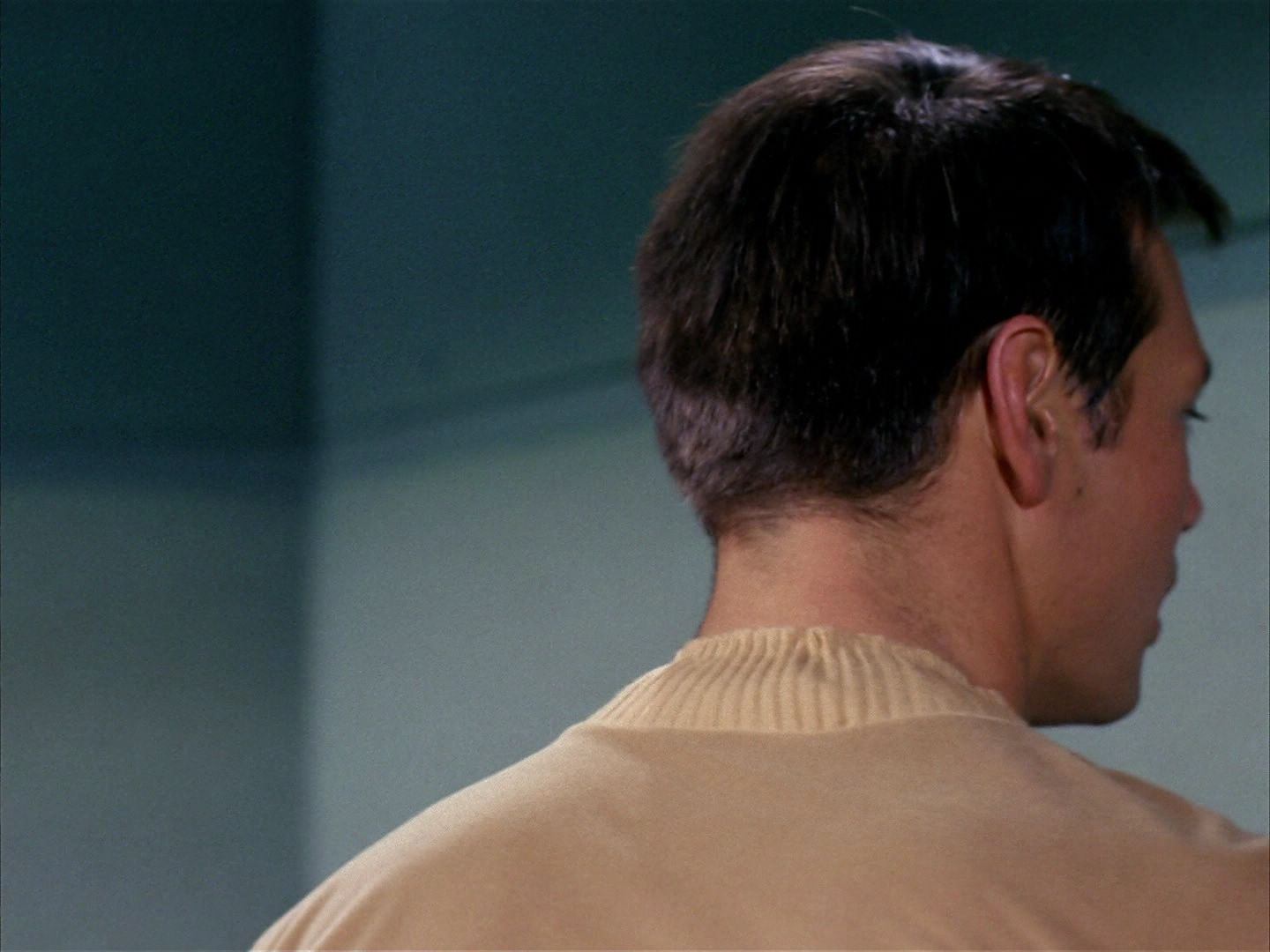 ariane179254_StarTrek_1x03_WhereNoManHasGoneBefore_2243.jpg