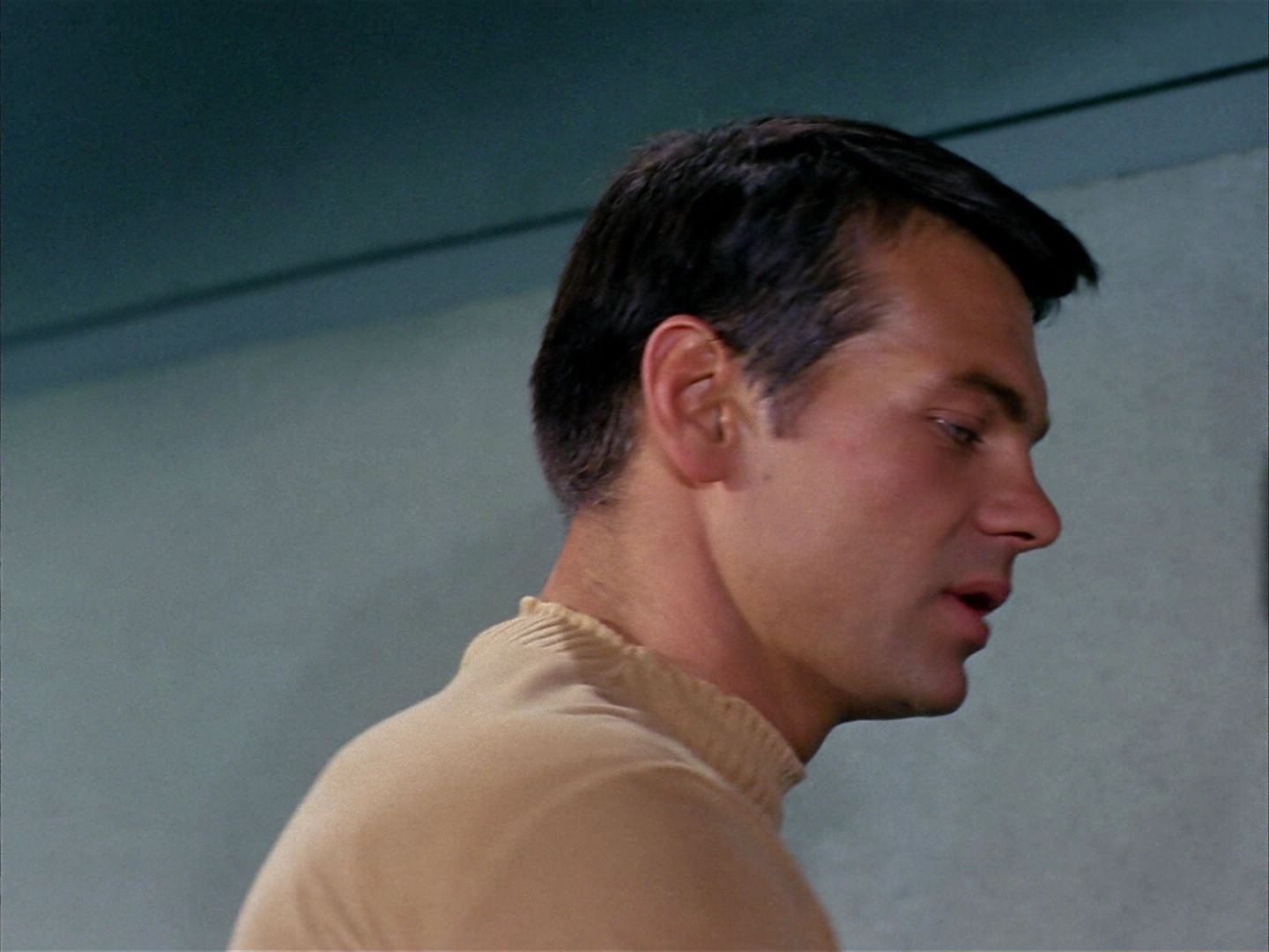 ariane179254_StarTrek_1x03_WhereNoManHasGoneBefore_2244.jpg