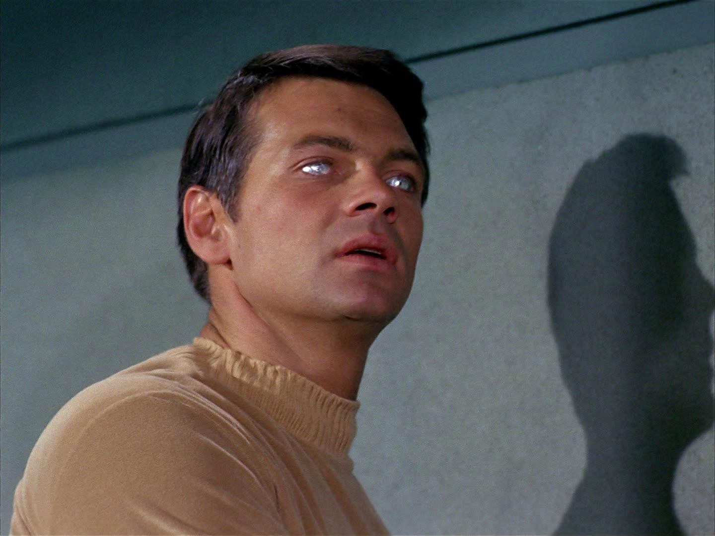 ariane179254_StarTrek_1x03_WhereNoManHasGoneBefore_2247.jpg