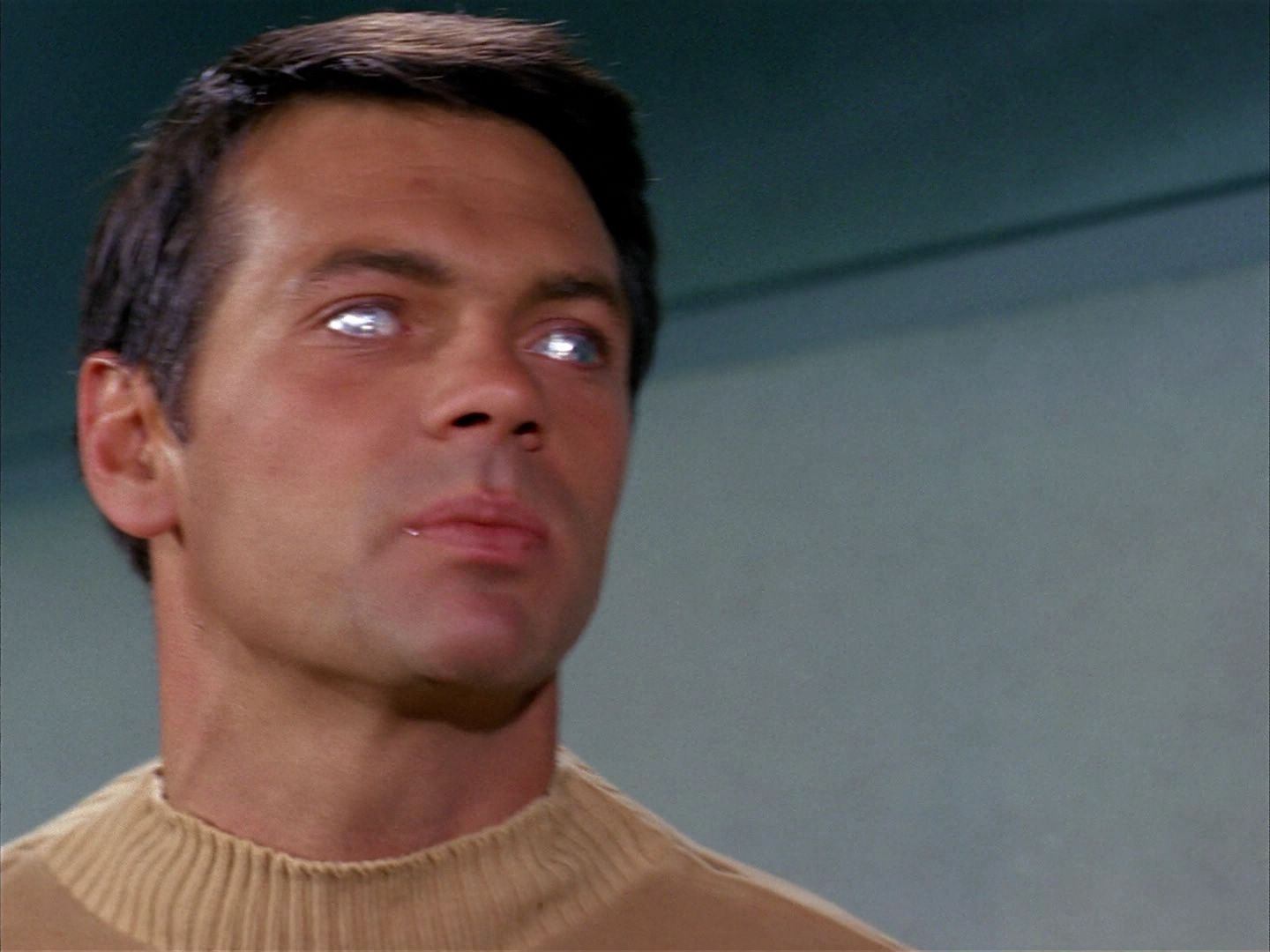 ariane179254_StarTrek_1x03_WhereNoManHasGoneBefore_2250.jpg