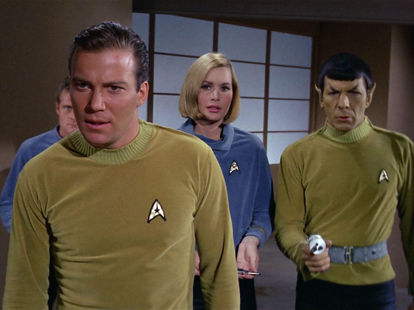 ariane179254_StarTrek_1x03_WhereNoManHasGoneBefore_2263.jpg