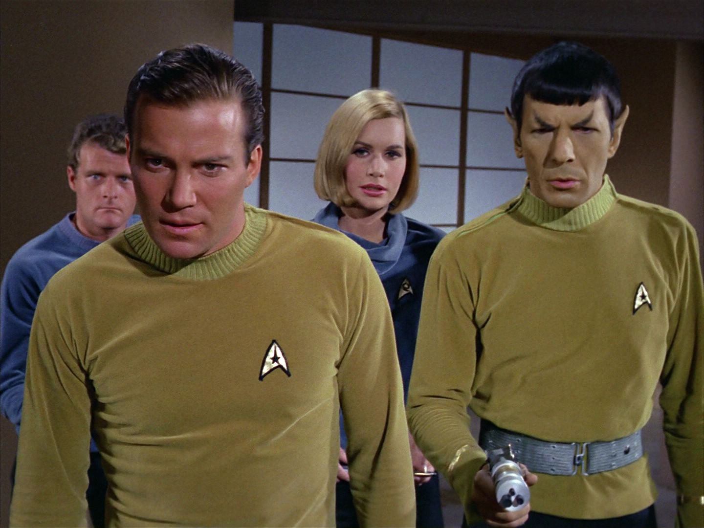 ariane179254_StarTrek_1x03_WhereNoManHasGoneBefore_2265.jpg