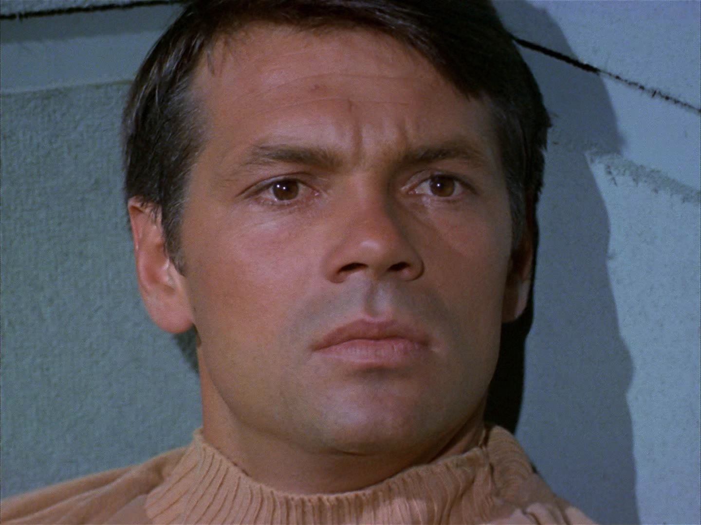 ariane179254_StarTrek_1x03_WhereNoManHasGoneBefore_2269.jpg