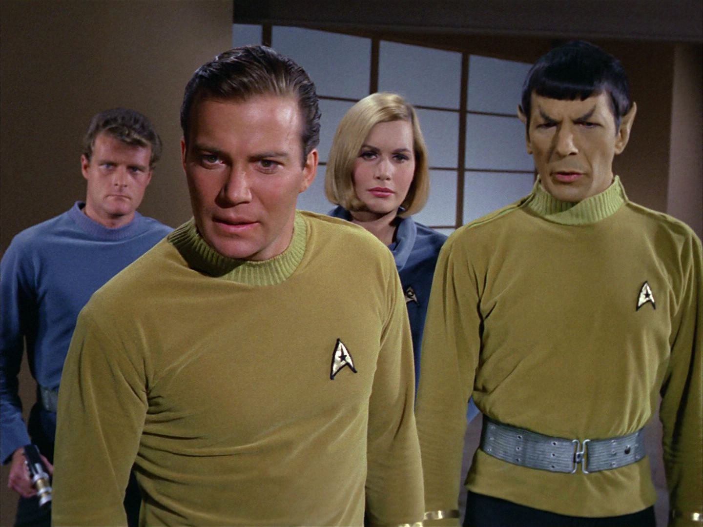 ariane179254_StarTrek_1x03_WhereNoManHasGoneBefore_2272.jpg